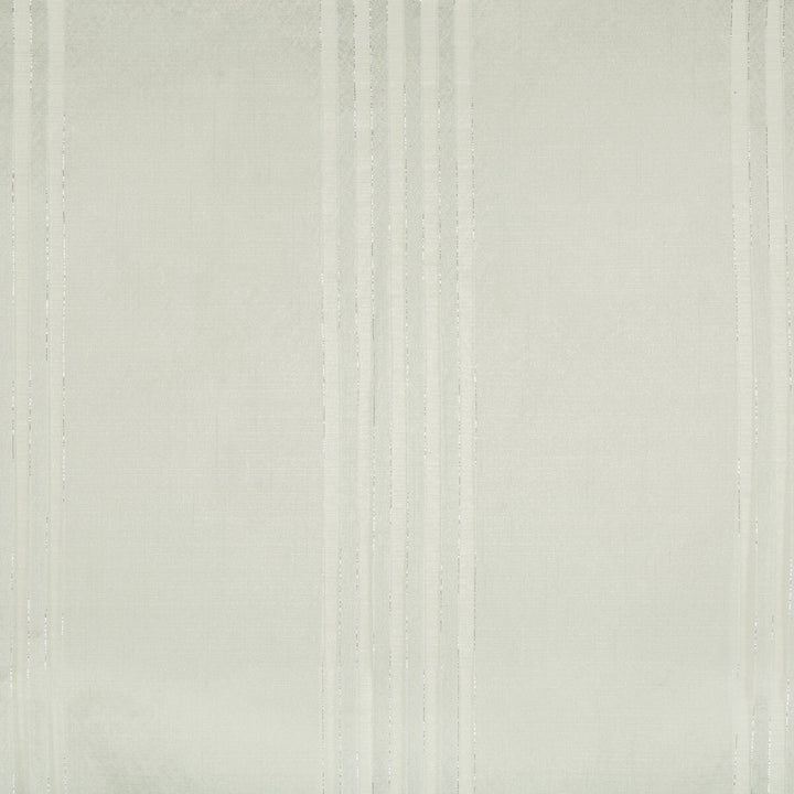 4261-11 by Kravet Basics Fabric GIS POLYESTER - 100% France Horizontal: and Vertical: 13.19 118 - Fabric Carolina -