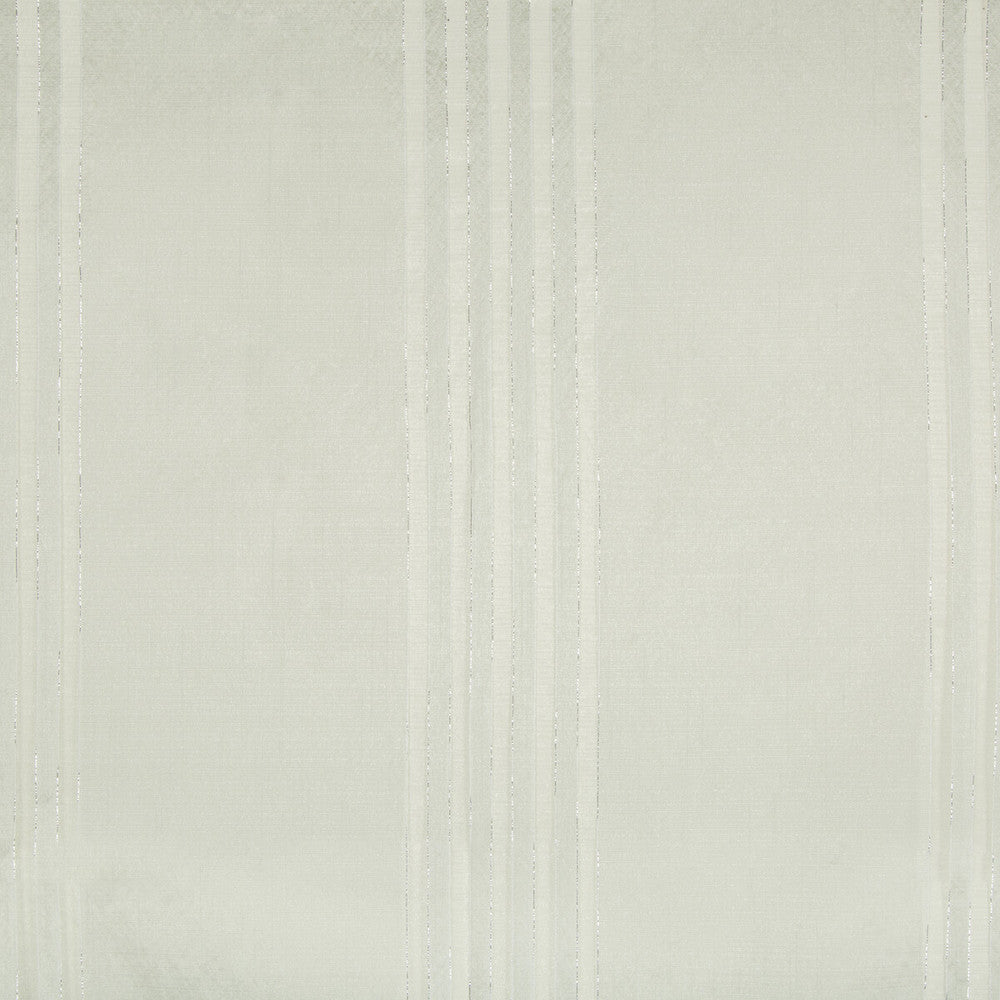 4261-11 by Kravet Basics Fabric GIS POLYESTER - 100% France - Horizontal: - and Vertical: 13.19 118 - Fabric Carolina -