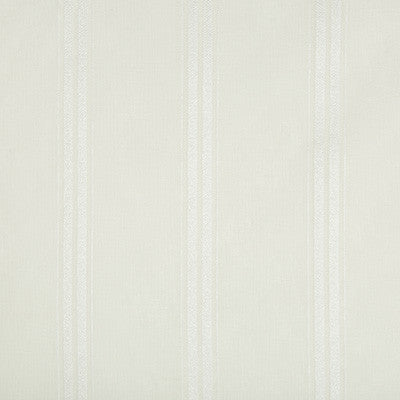 Kravet Basics 4262-1 by Kravet Basics Fabric