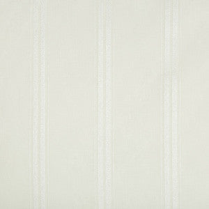 Kravet Basics 4262-1 by Kravet Basics Fabric