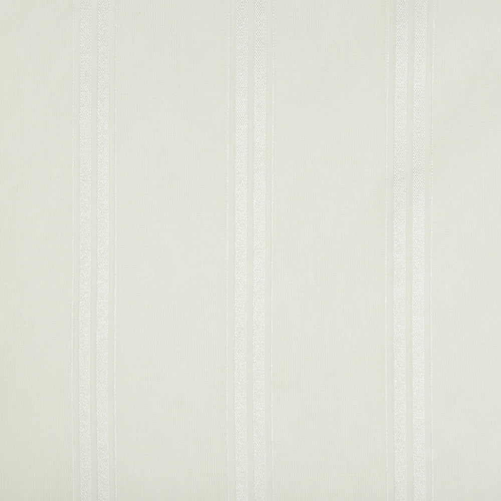 Kravet Basics 4262-1 by Kravet Basics Fabric Kravet Basics Fabric Kravet Basics 4262-1Fabric GIS POLYESTER - 100% France </p><p>Repeat: H: , V: 5.3 118 - Fabric Carolina -