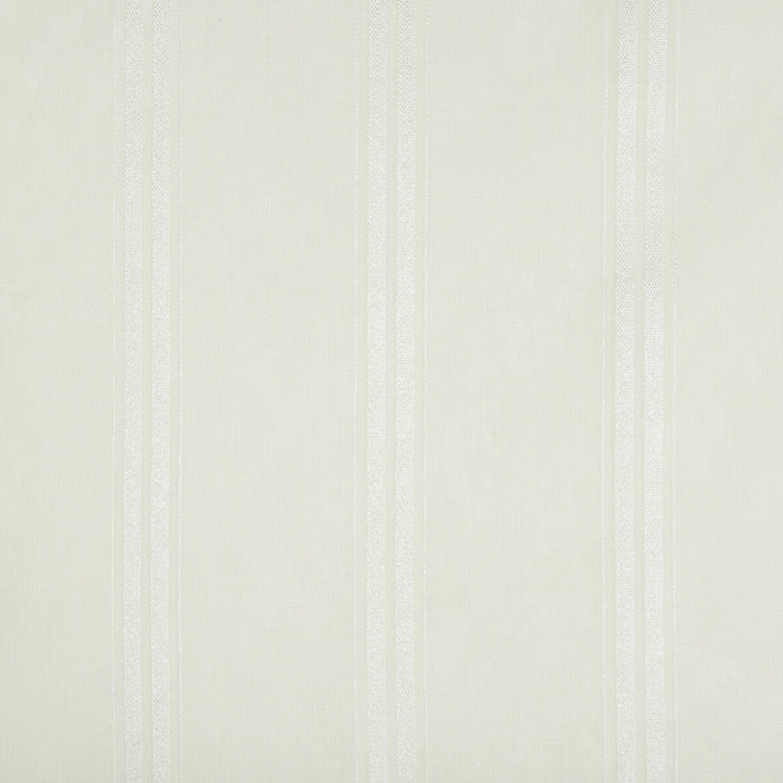 Kravet Basics 4262-1 by Kravet Basics Fabric Kravet Basics Fabric Kravet Basics 4262-1Fabric GIS POLYESTER - 100% France </p><p>Repeat: H: , V: 5.3 118 - Fabric Carolina -
