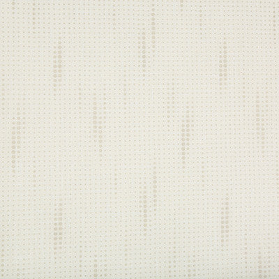 Kravet Basics 4263-16 by Kravet Basics Fabric