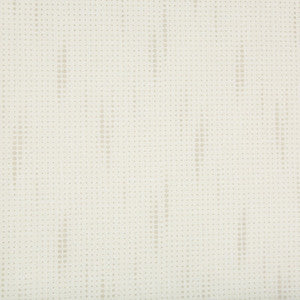 Kravet Basics 4263-16 by Kravet Basics Fabric