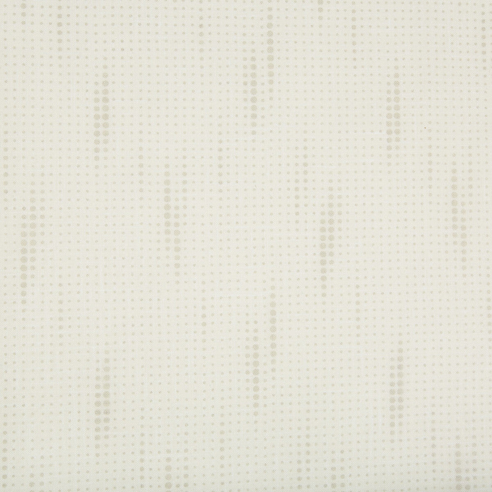 4263-16 by Kravet Basics Fabric GIS POLYESTER - 60%;COTTON - 40% France - Horizontal: 8.66 and Vertical: 8.66 118 - Fabric Carolina -