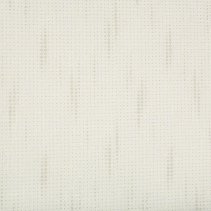 Kravet Basics 4263-16 by Kravet Basics Fabric Kravet Basics Fabric Kravet Basics 4263-16Fabric GIS POLYESTER - 60%;COTTON - 40% France </p><p>Repeat: H: 8.66, V: 8.66 118 - Fabric Carolina -