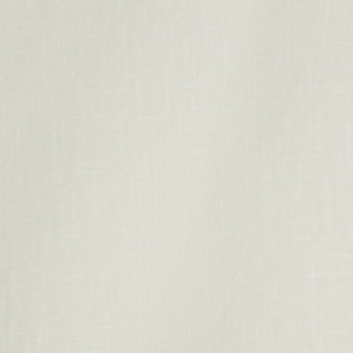 4264.1 by Kravet Basics Designer Fabric in our sample Polyester 60%, Cotton 40% France See Sample Horizontal: See Sample and Vertical: See Sample 118 inches - Swanky Fabrics -