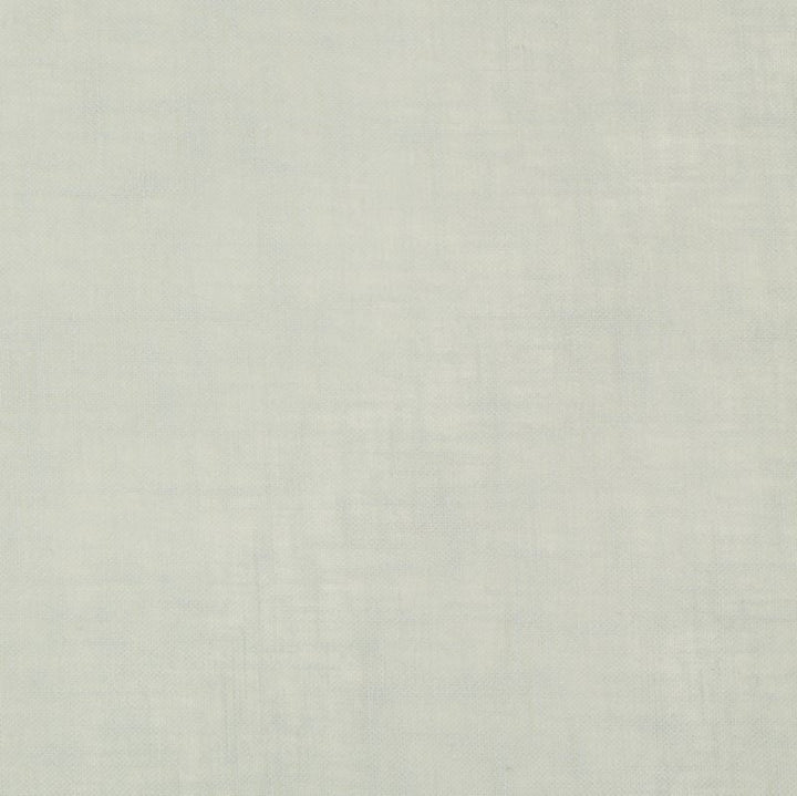 4264.11 by Kravet Basics Designer Fabric Gis Polyester 60%, Cotton 40% France see sample Horizontal: see sample and Vertical: see sample 118 inches - Swanky Fabrics -