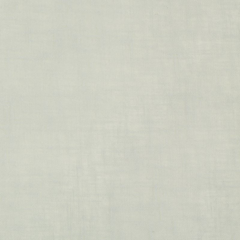 4264.11 by Kravet Basics Designer Fabric Gis Polyester 60%, Cotton 40% France see sample Horizontal: see sample and Vertical: see sample 118 inches - Swanky Fabrics -