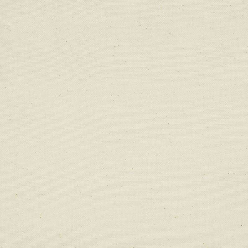 4264.111 by Kravet Basics Designer Fabric Gis Polyester 60%, Cotton 40% France see sample Horizontal: see sample and Vertical: see sample 118 inches - Swanky Fabrics -