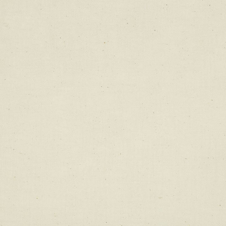 4264.111 by Kravet Basics Designer Fabric Gis Polyester 60%, Cotton 40% France see sample Horizontal: see sample and Vertical: see sample 118 inches - Swanky Fabrics -