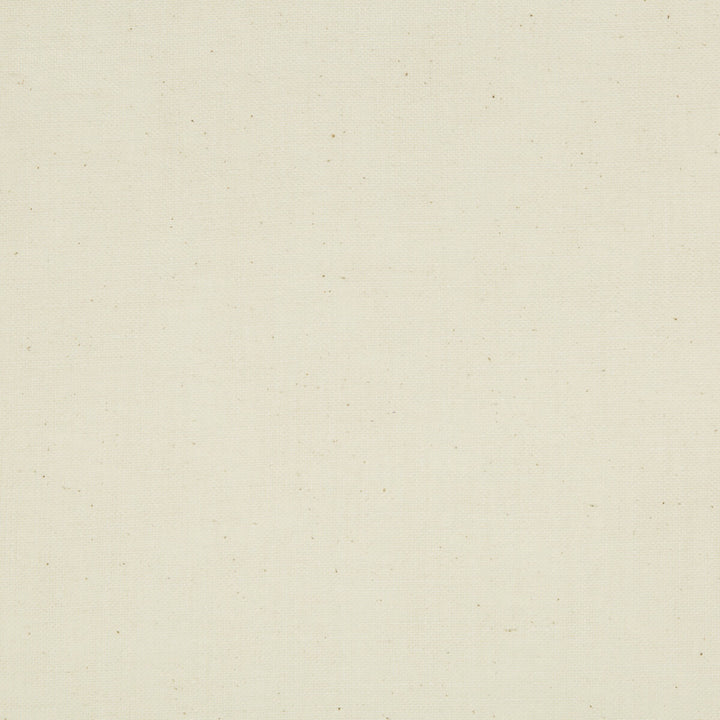 Kravet Basics 4264-111 by Kravet Basics Fabric Kravet Basics Fabric Kravet Basics 4264-111Fabric GIS POLYESTER - 60%;COTTON - 40% France </p><p>Repeat: H: , V: 118 - Fabric Carolina -
