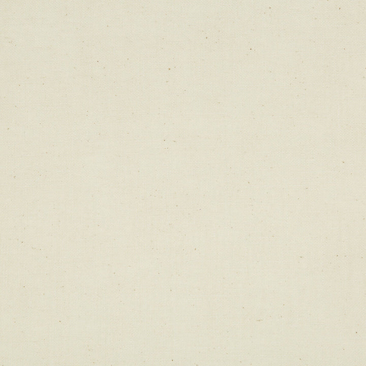 4264-111 by Kravet Basics Designer Fabric GIS POLYESTER - 60%;COTTON - 40% France Horizontal: and Vertical: 118 - Swanky Fabrics -