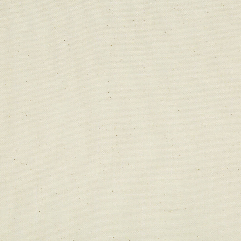 4264-111 by Kravet Basics Designer Fabric GIS POLYESTER - 60%;COTTON - 40% France - Horizontal: - and Vertical: - 118 - Swanky Fabrics -