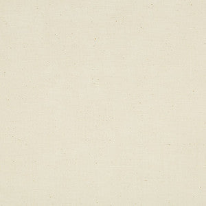 Kravet Basics 4264-111 by Kravet Basics Fabric