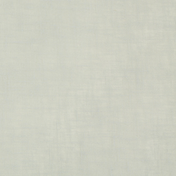 4264-11 by Kravet Basics Fabric GIS POLYESTER - 60%;COTTON - 40% France - Horizontal: - and Vertical: - 118 - Fabric Carolina -