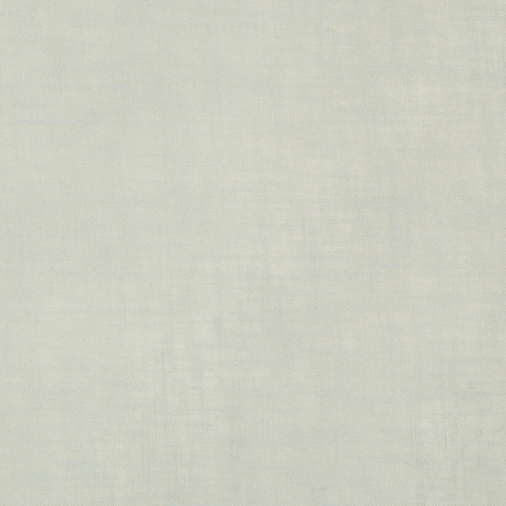 4264-11 by Kravet Basics Designer Fabric GIS POLYESTER - 60%;COTTON - 40% France - Horizontal: - and Vertical: - 118 - Swanky Fabrics -