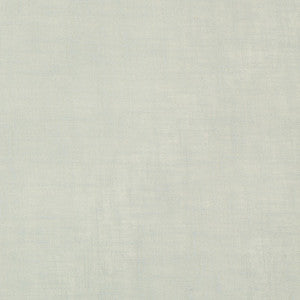 Kravet Basics 4264-11 by Kravet Basics Fabric
