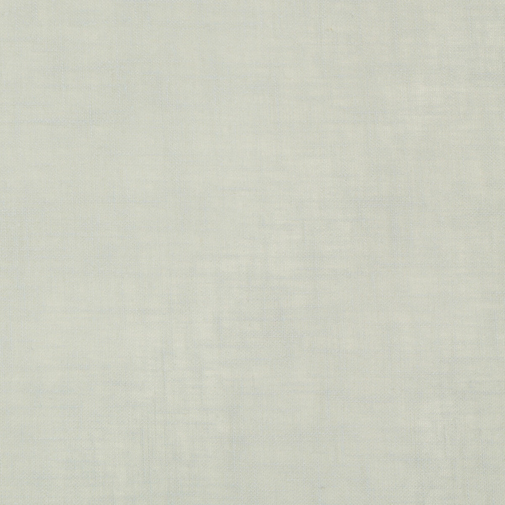 4264-11 by Kravet Basics Designer Fabric GIS POLYESTER - 60%;COTTON - 40% France Horizontal: and Vertical: 118 - Swanky Fabrics -