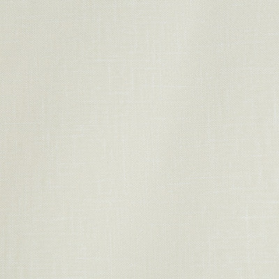 Kravet Basics 4264-1 by Kravet Basics Fabric