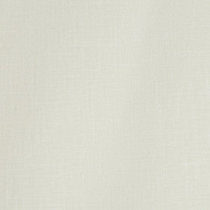 Kravet Basics 4264-1 by Kravet Basics Fabric