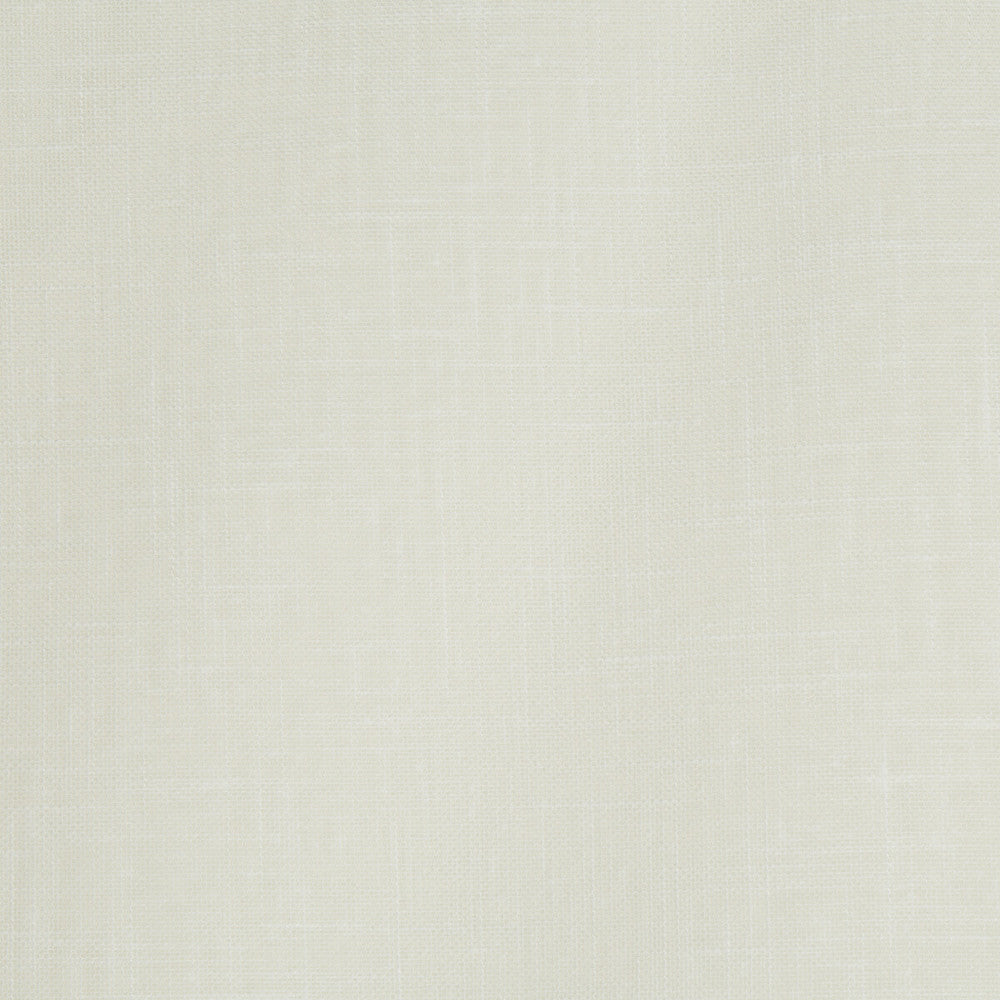 4264-1 by Kravet Basics Fabric GIS POLYESTER - 60%;COTTON - 40% France - Horizontal: - and Vertical: - 118 - Fabric Carolina -