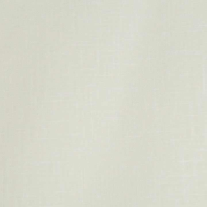 4264-1 by Kravet Basics Fabric GIS POLYESTER - 60%;COTTON - 40% France - Horizontal: - and Vertical: - 118 - Fabric Carolina -