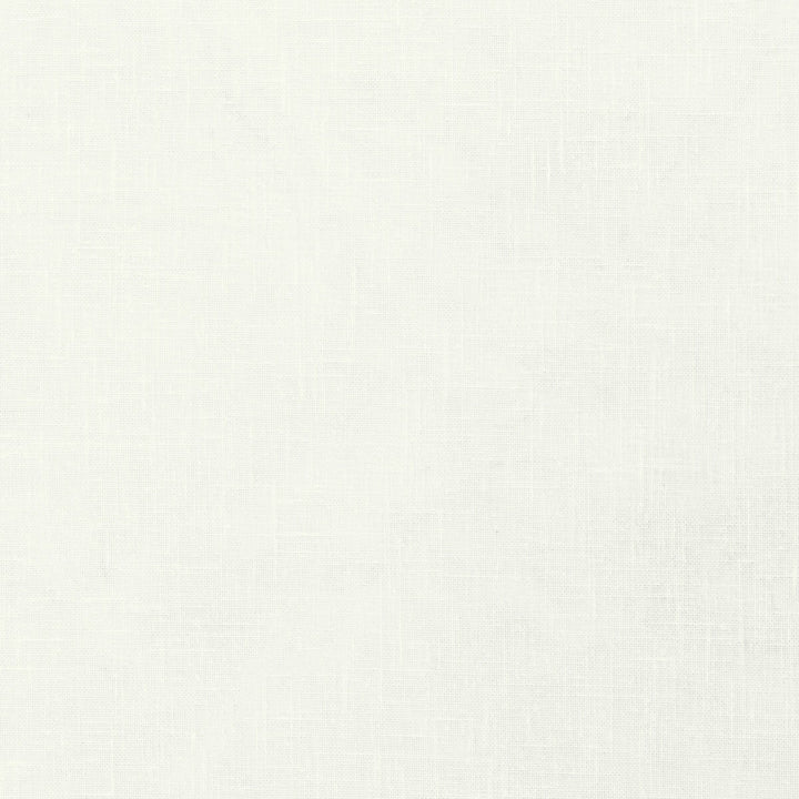 4264-1 by Kravet Basics Fabric GIS POLYESTER - 60%;COTTON - 40% France Horizontal: and Vertical: 118 - Fabric Carolina -
