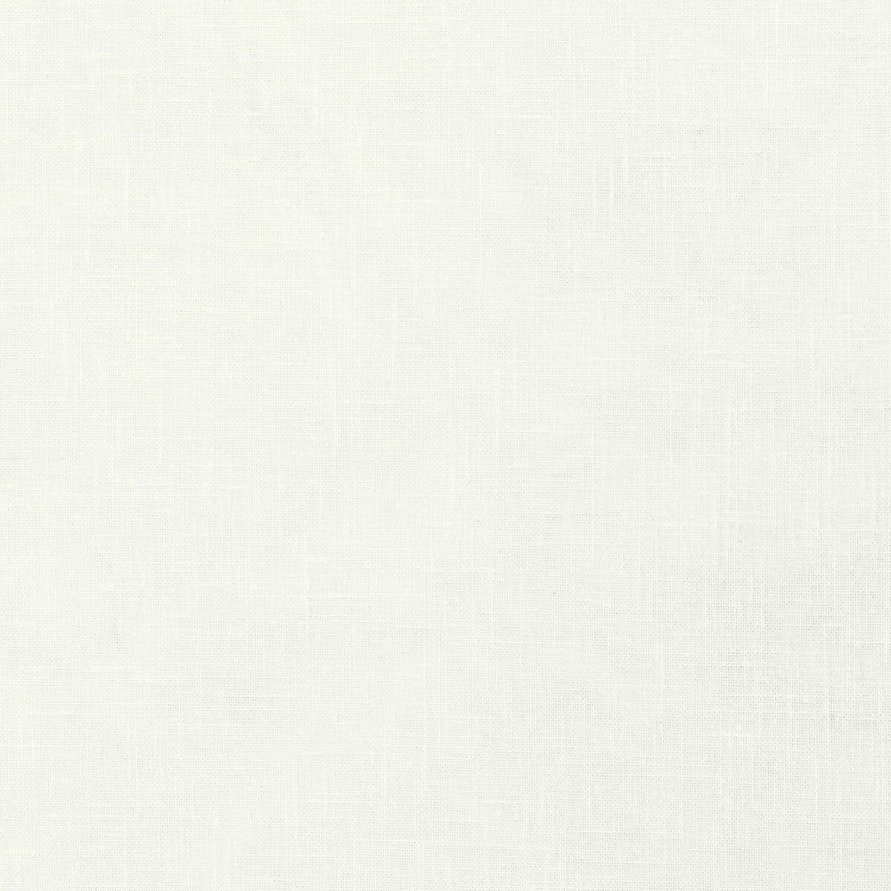 Kravet Basics 4264-1 by Kravet Basics Fabric Kravet Basics Fabric Kravet Basics 4264-1Fabric GIS POLYESTER - 60%;COTTON - 40% France </p><p>Repeat: H: , V: 118 - Fabric Carolina -