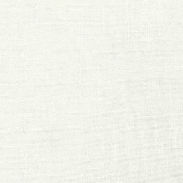 Kravet Basics 4264-1 by Kravet Basics Fabric Kravet Basics Fabric Kravet Basics 4264-1Fabric GIS POLYESTER - 60%;COTTON - 40% France </p><p>Repeat: H: , V: 118 - Fabric Carolina -