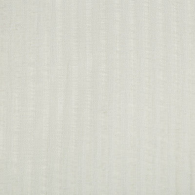 Kravet Basics 4265-1 by Kravet Basics Fabric