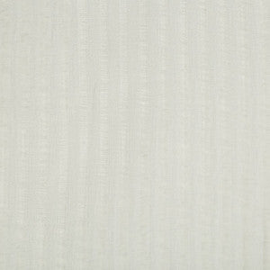 Kravet Basics 4265-1 by Kravet Basics Fabric
