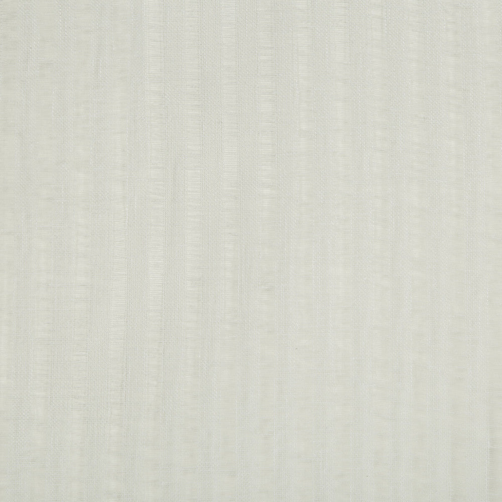 4265-1 by Kravet Basics Fabric GIS POLYESTER - 54%;LINEN - 46% France - Horizontal: - and Vertical: 1 118 - Fabric Carolina -
