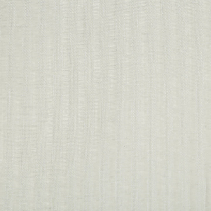 4265-1 by Kravet Basics Fabric GIS POLYESTER - 54%;LINEN - 46% France Horizontal: and Vertical: 1 118 - Fabric Carolina -