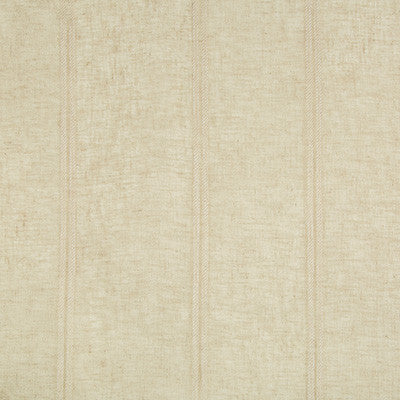 Kravet Basics 4267-16 by Kravet Basics Fabric