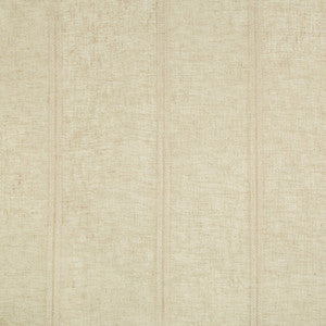 Kravet Basics 4267-16 by Kravet Basics Fabric
