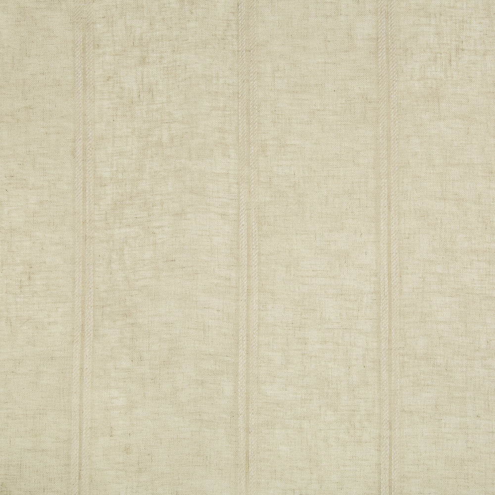 Kravet Basics 4267-16 by Kravet Basics Fabric Kravet Basics Fabric Kravet Basics 4267-16Fabric GIS POLYESTER - 47%;LINEN - 42%;COTTON - 11% France </p><p>Repeat: H: , V: 12.2 118 - Fabric Carolina -
