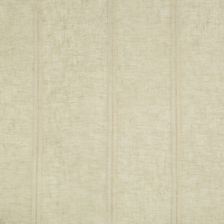 4267-16 by Kravet Basics Fabric GIS POLYESTER - 47%;LINEN - 42%;COTTON - 11% France Horizontal: and Vertical: 12.2 118 - Fabric Carolina -