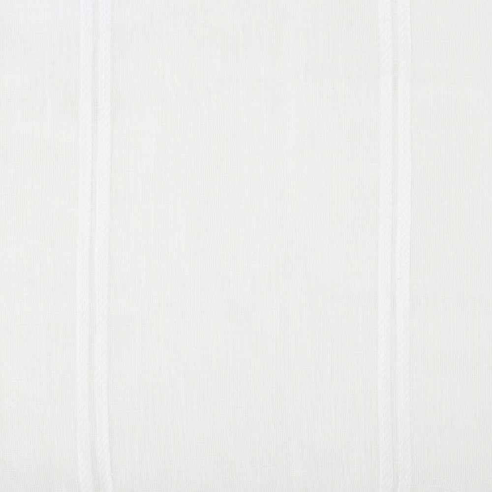 Kravet Basics 4267-1 by Kravet Basics Fabric Kravet Basics Fabric Kravet Basics 4267-1Fabric GIS POLYESTER - 47%;LINEN - 42%;COTTON - 11% France </p><p>Repeat: H: , V: 12.2 118 - Fabric Carolina -