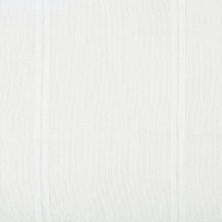 4267-1 by Kravet Basics Fabric GIS POLYESTER - 47%;LINEN - 42%;COTTON - 11% France - Horizontal: - and Vertical: 12.2 118 - Fabric Carolina -