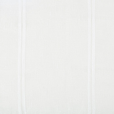 Kravet Basics 4267-1 by Kravet Basics Fabric