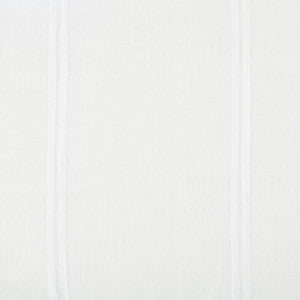 Kravet Basics 4267-1 by Kravet Basics Fabric