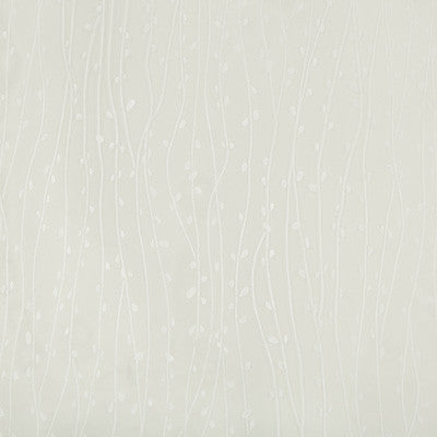 Kravet Basics 4268-1 by Kravet Basics Fabric