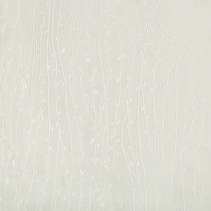 Kravet Basics 4268-1 by Kravet Basics Fabric