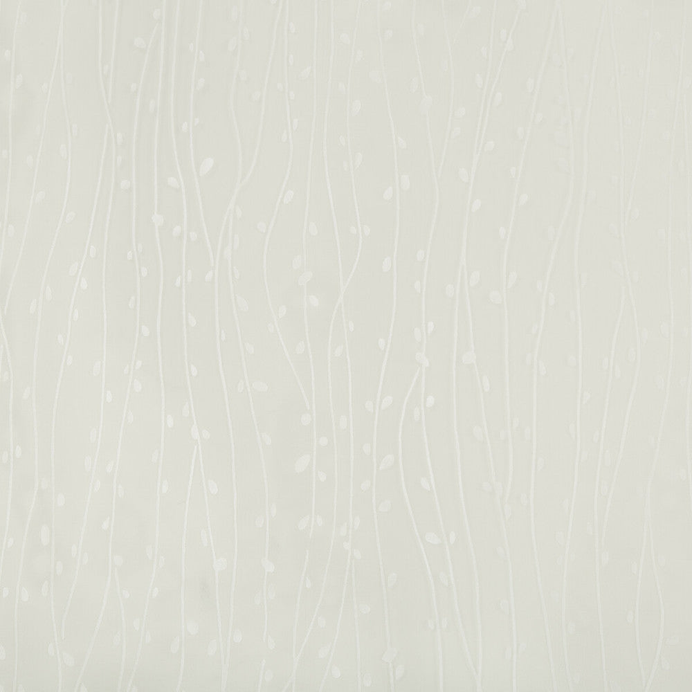 Kravet Basics 4268-1 by Kravet Basics Fabric Kravet Basics Fabric Kravet Basics 4268-1Fabric GIS POLYESTER - 100% France </p><p>Repeat: H: 26.6, V: 38.2 118 - Fabric Carolina -