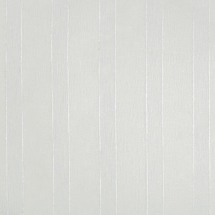 4269.1 by Kravet Basics Designer Fabric in our sample Polyester 55%, Linen 34%, Cotton 6%, Viscose 5% France See Sample Horizontal: See Sample and Vertical: 4 inches 118 inches - Swanky Fabrics -