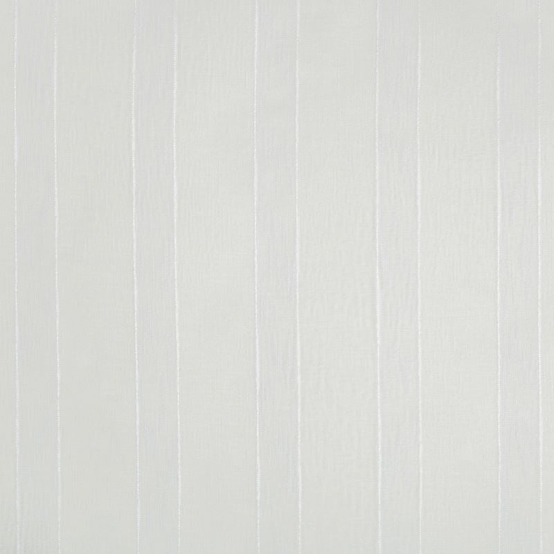 4269.1 by Kravet Basics Designer Fabric in our sample Polyester 55%, Linen 34%, Cotton 6%, Viscose 5% France See Sample Horizontal: See Sample and Vertical: 4 inches 118 inches - Swanky Fabrics -