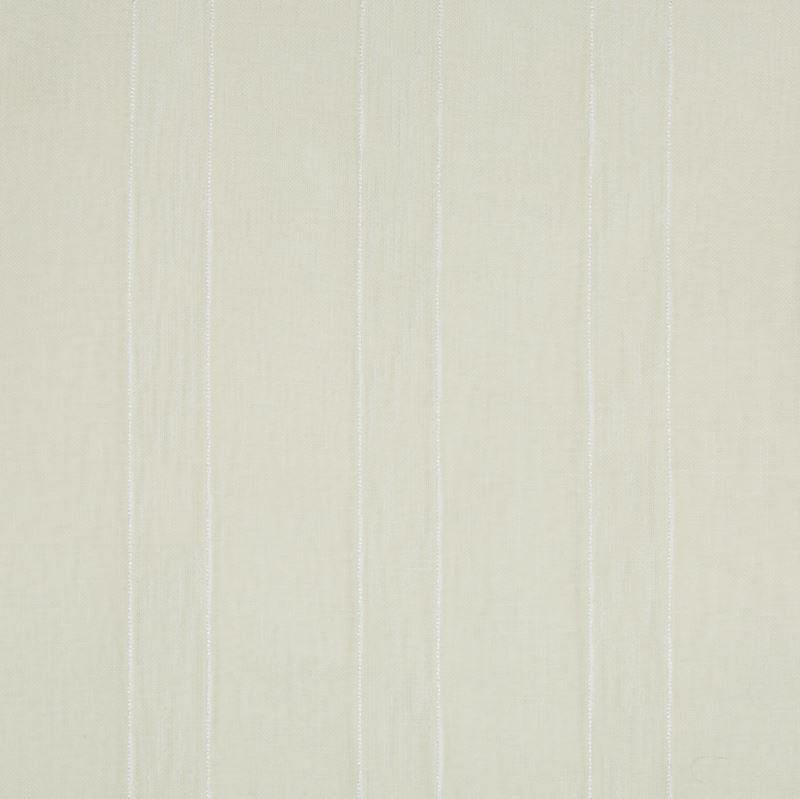 4269.101 by Kravet Basics Designer Fabric in our sample Polyester 55%, Linen 34%, Cotton 6%, Viscose 5% France See Sample Horizontal: See Sample and Vertical: 4.2 inches 118 inches - Swanky Fabrics -