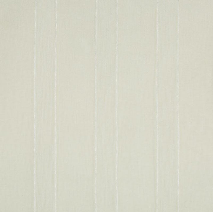 4269.101 by Kravet Basics Designer Fabric Gis Polyester 55%, Linen 34%, Cotton 6%, Viscose 5% France see sample Horizontal: see sample and Vertical: 4.2 inches 118 inches - Swanky Fabrics -