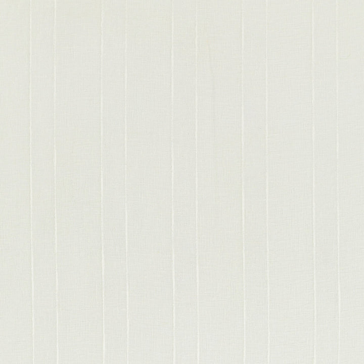 4269-101 by Kravet Basics Fabric GIS POLYESTER - 55%;LINEN - 34%;COTTON - 6%;VISCOSE - 5% France Horizontal: and Vertical: 4.2 118 - Fabric Carolina -